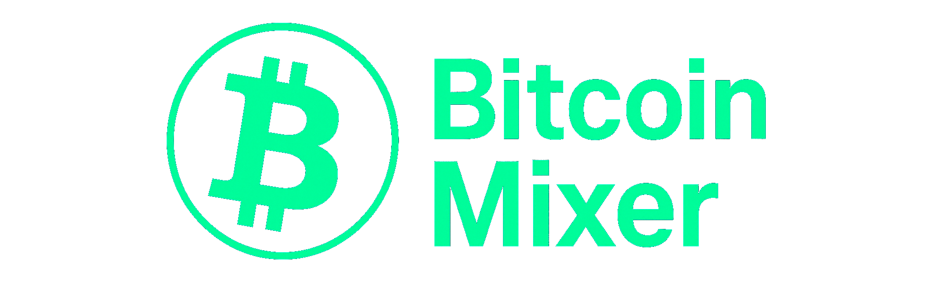 Bitcoin Mixer Banner